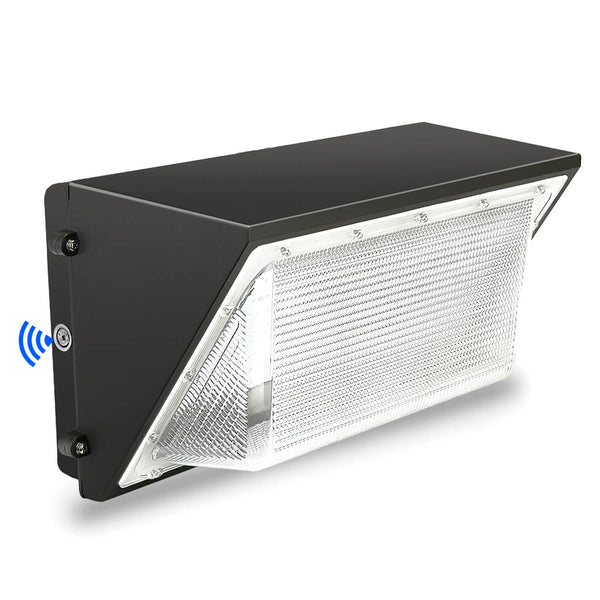 LED  stadium light  1 unit pack